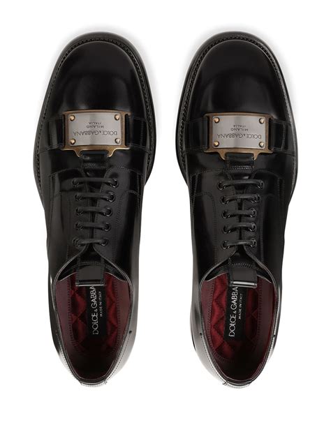 dolce gabbana shoes replica|farfetch dolce and gabbana shoes.